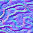 Normal Map