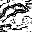 Reflective Occlusion Map