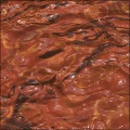 Lava