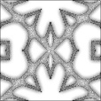 Ambient Occlusion Map