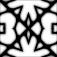 Bump Map