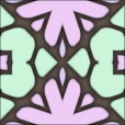 Diffuse Map