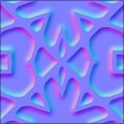 Normal Map