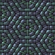 Variation 3