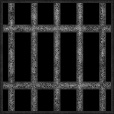 Bump Map