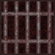 Diffuse Map