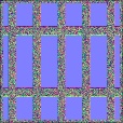 Normal Map