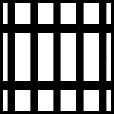 Reflective Occlusion Map