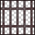 Bars - Prison 1c