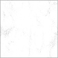 Ambient Occlusion Map