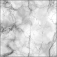 Bump Map