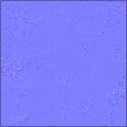 Normal Map