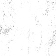 Reflective Occlusion Map