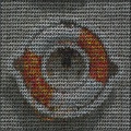 Stitcherydoo