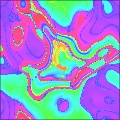 Tie Die