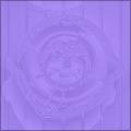 Purpleify