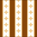 Bars and Stars