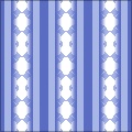 Bars and Stars 2