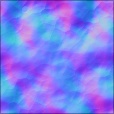 Normal Map