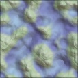 Variation 5