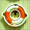 PhotoTone