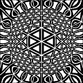 Opart 2