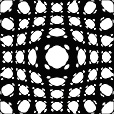 Variation 4