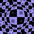 Variation 8