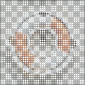 Picture Dots