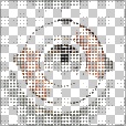 Variation 1