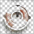 Variation 8
