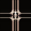 GF Metallic and Glass Pattern 2