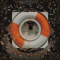 African Geometric Frame_AJ_1