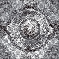 Halftone