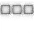 Ambient Occlusion Map