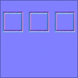 Normal Map