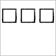 Reflective Occlusion Map
