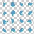 Variation 4
