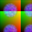 Variation 2