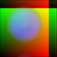 Variation 3