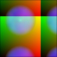 Variation 4