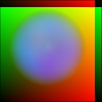 Variation 5