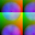 Variation 7