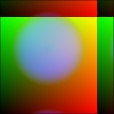 Variation 8