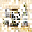 Variation 5