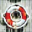 Variation 8