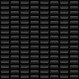 Bump Map