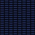 Diffuse Map