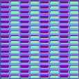 Normal Map