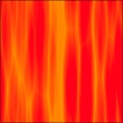 Diffuse Map